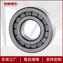 ����׃�����S��BC1B0638 BC1B-0313 BC1B-32308 B170-126 BCB0016