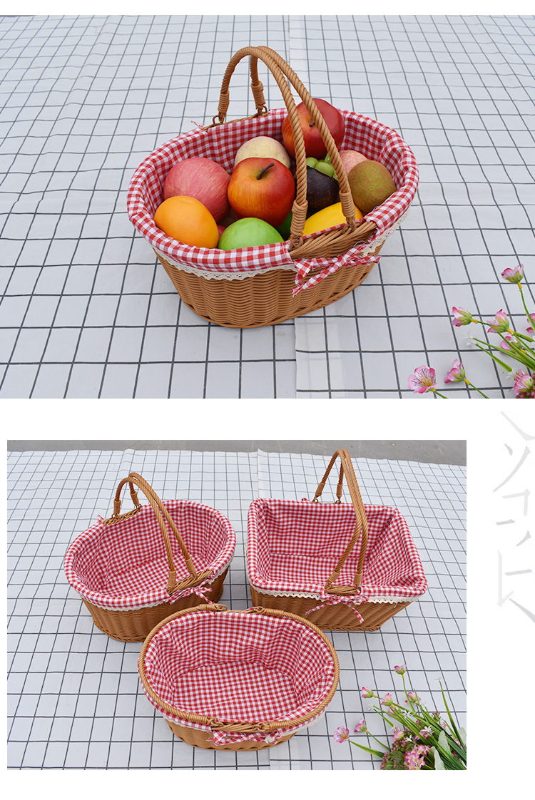 套布果蔬-篮_14.jpg
