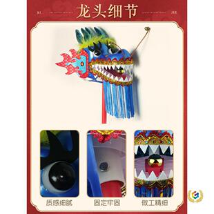 ?���y�������ݵ����׃��@С�W�������\�ӕ�������ͯ��������