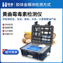 �S��ù���ؙz�y�x��������ʳ���Ͷ��ؼZʳ��χI�¶��ط����ٜy�x