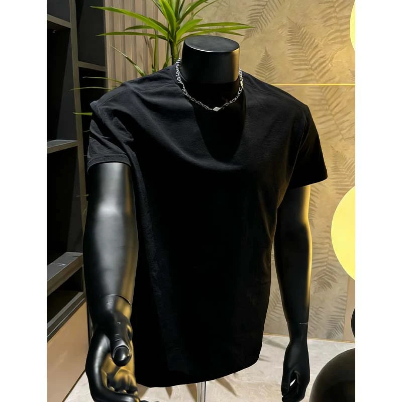 Single pack Y12 [black]