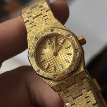 �ʼ����ϵ�о��ʯӢ����Ů�����s�߼��ۼ�䓎�����{��ʯ�R���