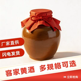 儿童读物;社科生活;四件套