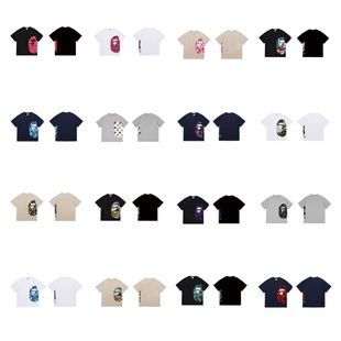 �W������Գ���^����ӡ���r�г��ƌ��ɰٴ��������\�Ӷ���T����