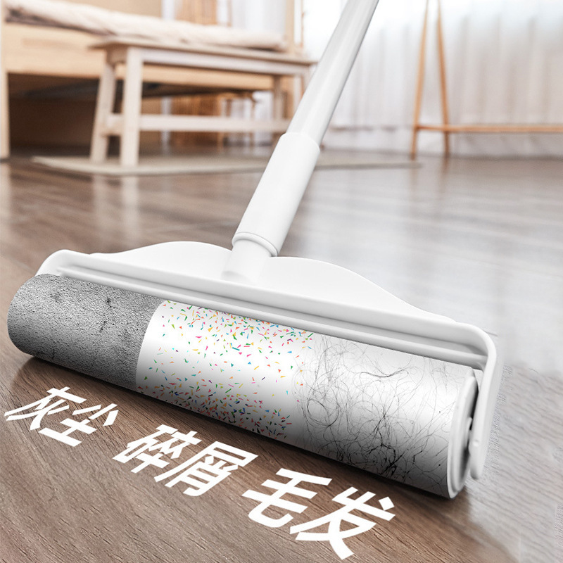 O1CN01lAjzJz28MxCeRNtSX_!!9618