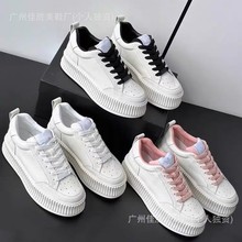 ߰汾СL؈Ь͎ЬŮɸ׃eСЬ