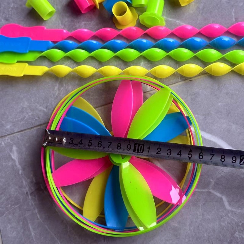 O1CN01lXnyyw2DgibRaTdq6_!!2189768639-0-cib.jpg?__r__=1726381797495