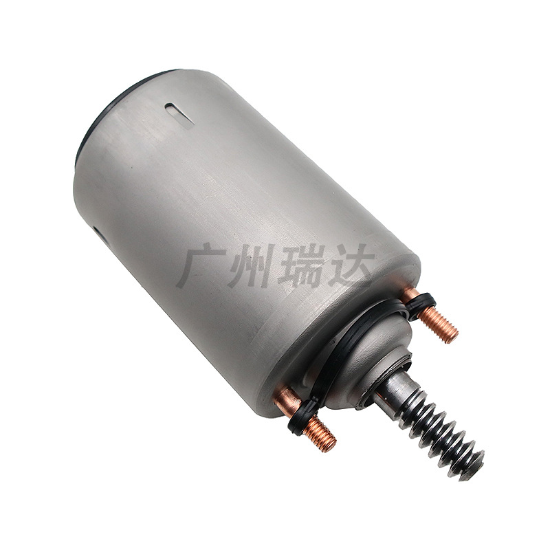 11377548387 Servomotor para BMW X1 serie 5 motor de cabeza 11377509295