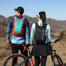 ��Ů�T���p����¿��p������ԽҰ�ܱ�������������ײɫ�\�ӵ�ɽ��