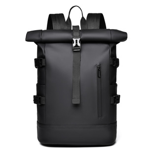 �羳�¿���ʿ�p��������͹Ŵ������W�������r��ͨ�ڹPӛ����X��