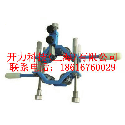 HT130S 高压电缆剥皮器（KREE）