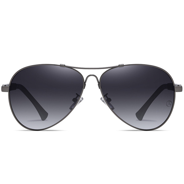 Fashionable sunglasses