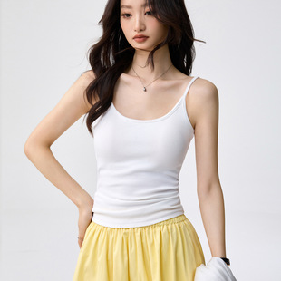 260g���ɽz���؉|����Ů���⴩�����L������������@�݃ȴ�С����