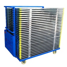 ǧӼӡˢ·ǧӼܰƷüDǧ܇D