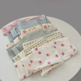 童背心/吊带;童家居服套装;童裤