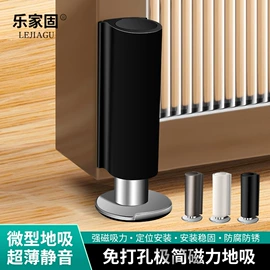 门碰、门吸;插销;家具滑轨