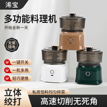 �g��CС�ͼ���늄Ӵ���C���������๦�����팚���oʳ�C�����l