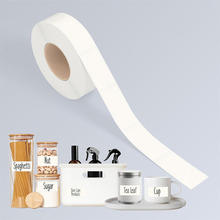 �羳���N�����Ԙ˺��հ׿ɕ���ʳƷ�ޘ˺���ˮ�ܽⲻ���z�N��