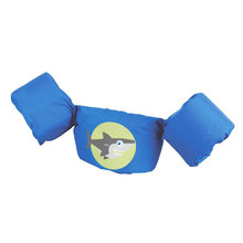 �F؛���l���R�d���N��ͯ��Ӿˮ���o����Ӿ������С���ֱ�Ȧ������