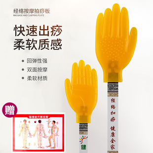 �����B�����j�����鄂�ŷ�����Ħ��С�S�ֹ��z�İ�ȫ���ô��N