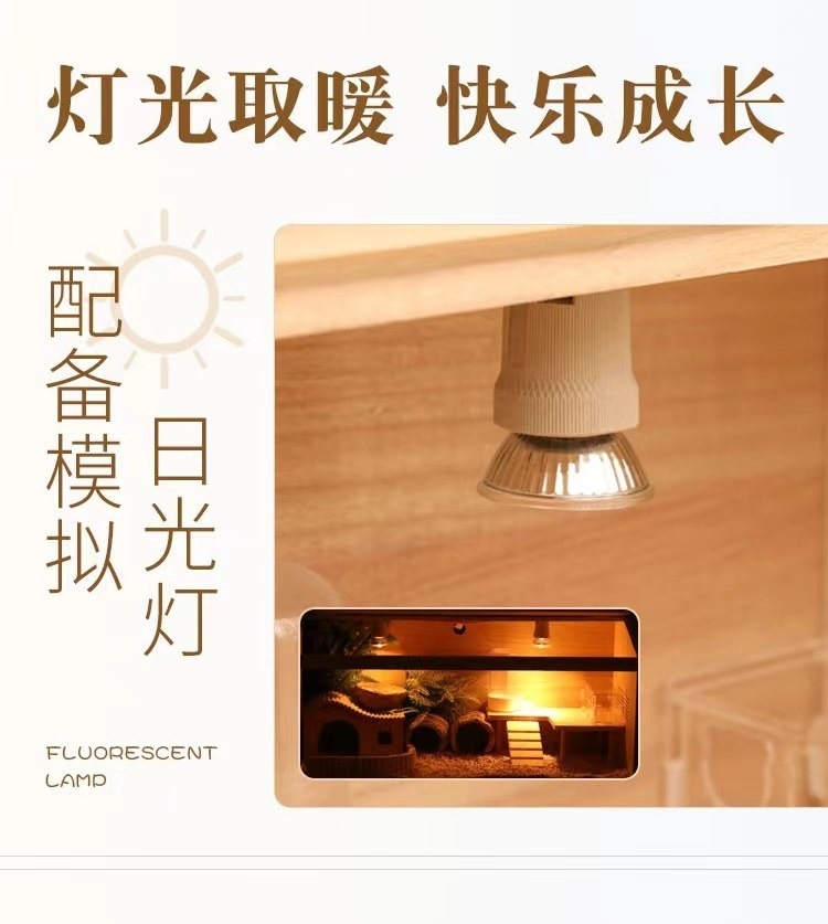 10ebe223-ca40-41fe-be36-36b82147f03a.jpe