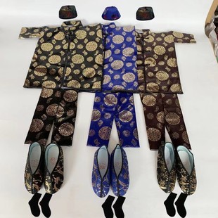 �����¼�����Ʒ�߲ʠC�����º��¹�ʮ��һ�ω��Ӻ�����Ů��