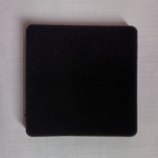 �՞V GXH50, GXV50 air filter