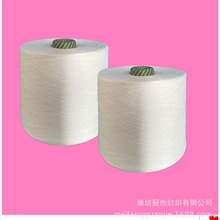 ِ�j�����ἃ��10֧ �C���ü� �S�ҬF؛���� ����ȫ�޼���JC10S