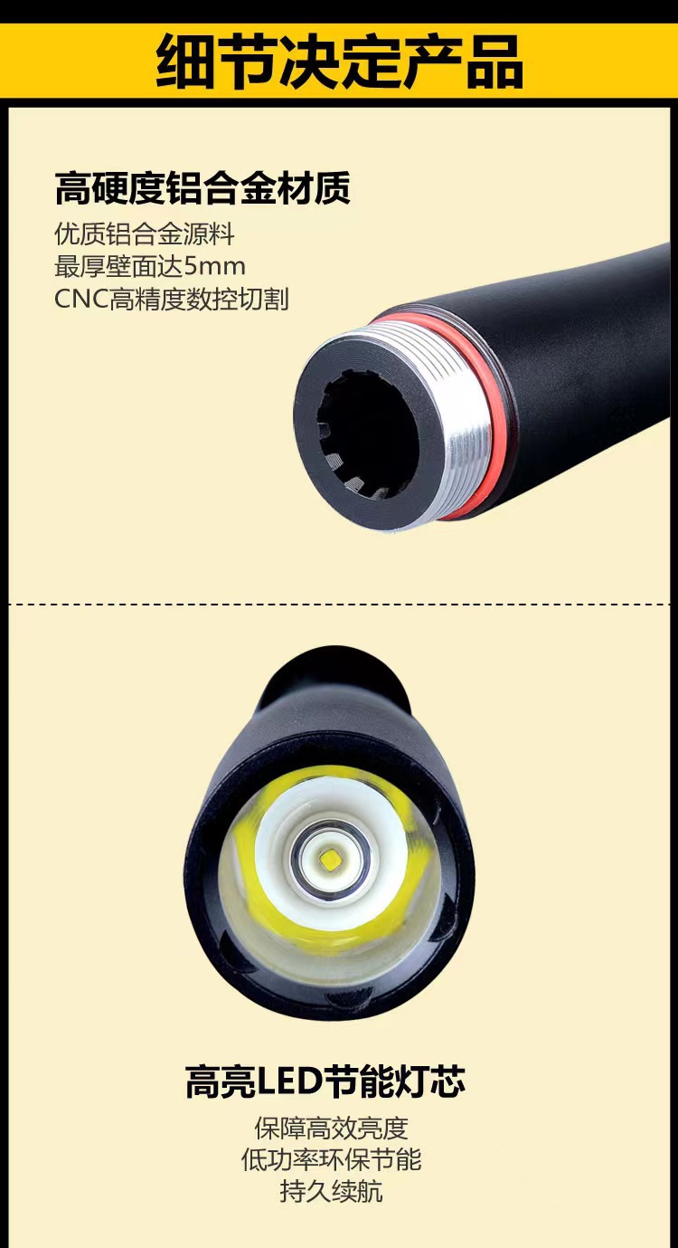 O1CN01lXojo11GFBGDE0L74_!!2214759070592-0-cib.jpg?__r__=1667117938567