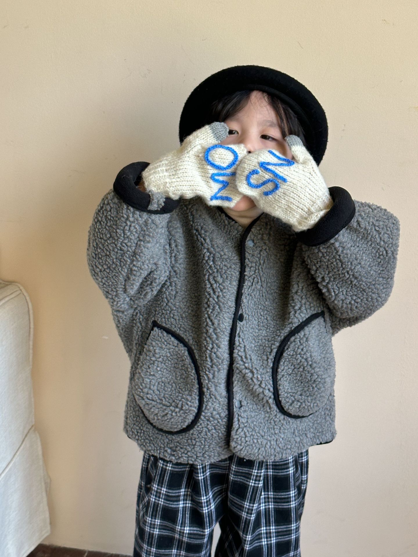 2024-08-06 122120.jpg