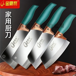 ���������P䓲˵����ÏN���в����⵶ˮ�����ÿ��عǵ��߹���