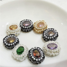 �y14K�����Ƕ�����ʯ�����ֹ�DIY�����Ʒ���diy��֬С���