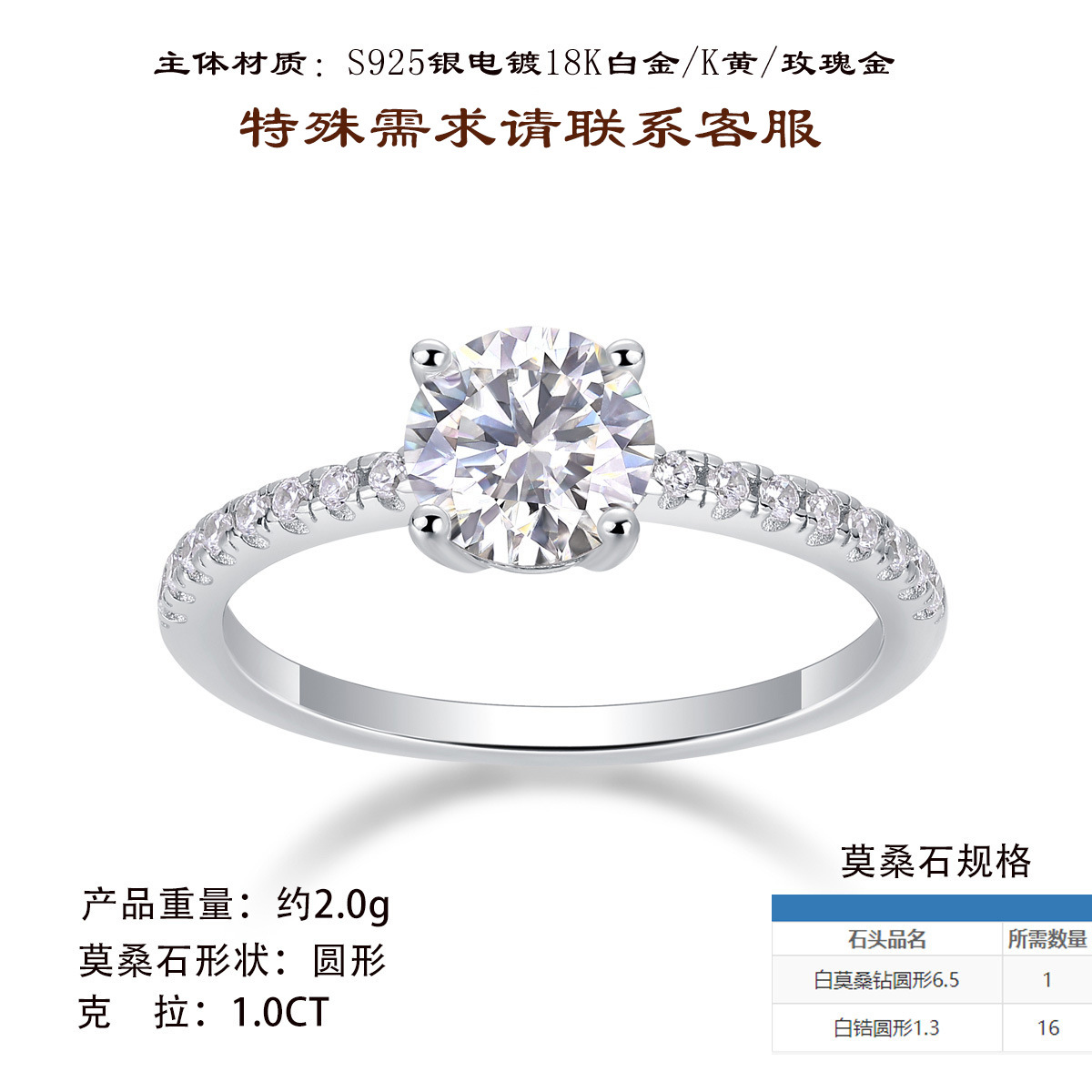 hmqViviiyNSAyin9WueXt+16rewAESGQOSaO