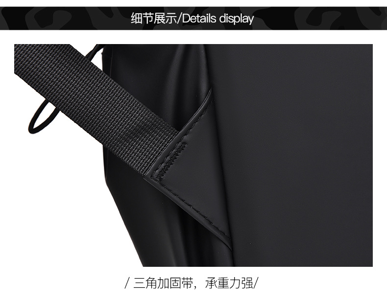 展示图排版_15.jpg