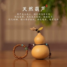 ��Ȼ���J���� ��������С���J ��Ʒ���J�ְѼ������������