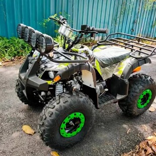 �h�r���lȫ���γ���ATVɳ��܇ ��݆125-350CC����܇�r��܇ɽ��Խ