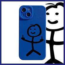 ���ƻ��15�ֻ�������iPhone14/13/12/11Promax��ָxs����xrȫ��7