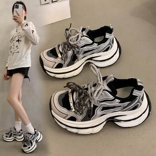 �ϵ�ЬŮ2026�ļ��¿��\�����eЬ�ٴ����yɫ��Ь�p�������ŮЬ