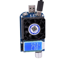 KZ25�a�����ؓ�d�Դ�ϻ����yԇ�x�|�l�T�_����������yԇUSB