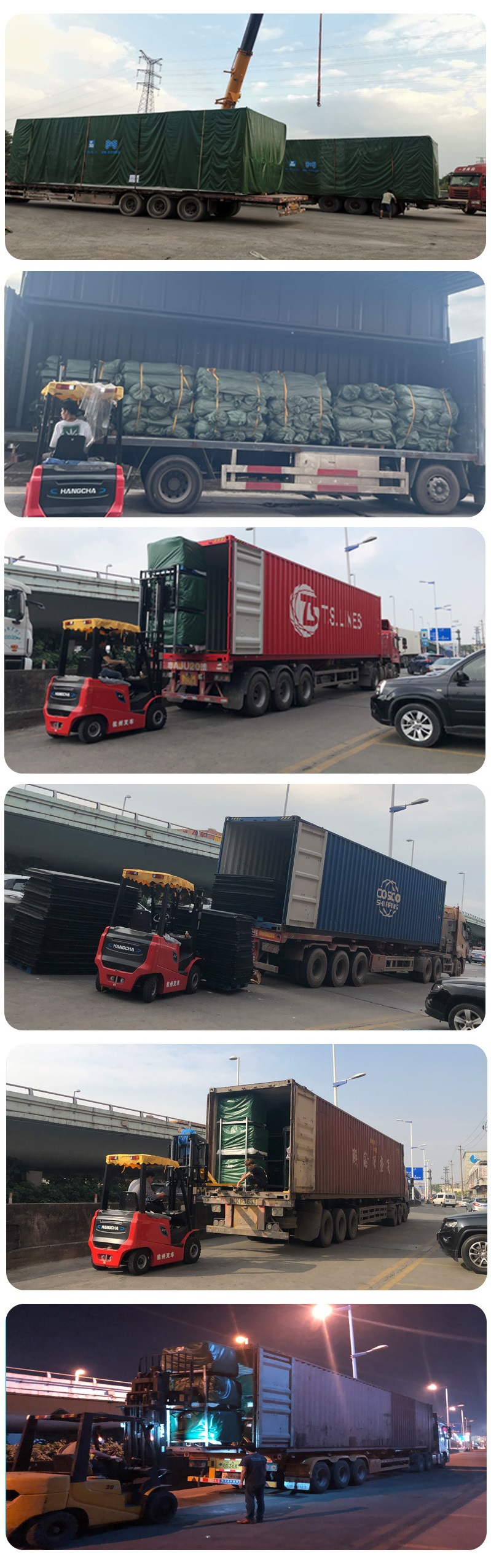 O1CN01oJP2Ib1Yyfd9WYa7l_!!2632