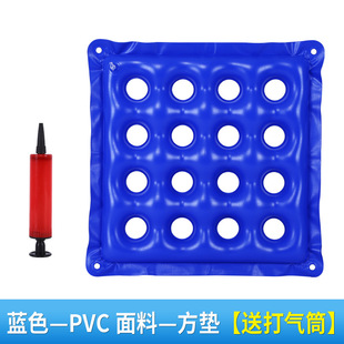 ó|/݆Κ|/쯏||25׷||