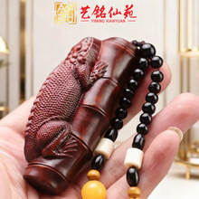 ��̴ľ��̹������������ְѼ�����Ѽ��S����܇�Ʒ������