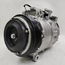 �羳ר�������յ�ѹ���������ڱ���W166W222����LC����WXMB1303