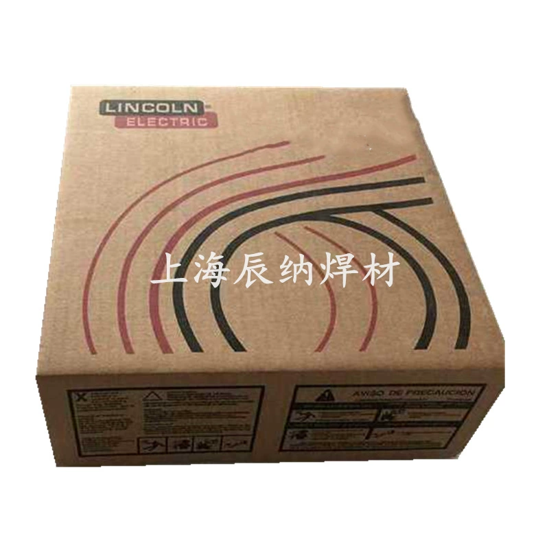 Продажи TECHALLOY ®   Сварочная проволока American Lincoln 418 AWS ERNiCu-3 на никелевой основе для вторичной сварки