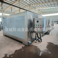 ��������� 늼ӟ����ȥѪĭ�A���O�� 6�ײ��P䓲��ݷe���x