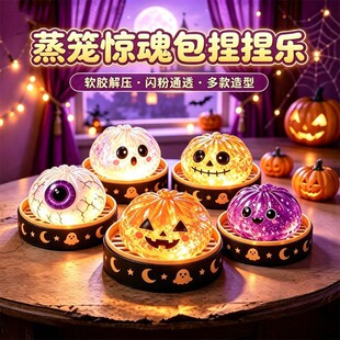 ���R�d����Ϲ��^������ѿ���W�۰lй�≺����f�}���bY��