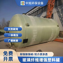 ���ȴ���ϩFRP�惦�ޏS�� ���Ȼ������Ȼ��X���Ȼ�����һ�w����