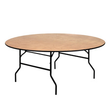 �S��ֱ�N�ۯB����� �Ƶ��c�A�η��Ε��h�� �๦���ۯB������