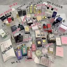 ���QQ����ˮԽ�ϴ������bС��ϵ���������ğo�˅^����Ӣ�����Ұ