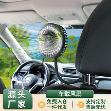 ���M܇�d�L�ȶ�Ƕ��{��USB�L����܇܇�Ä���С�L��������ź���